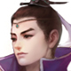 网友昵称：郭伟昊
