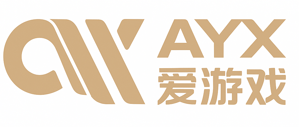 开云电竞官方平台 - 领航电竞精彩世界