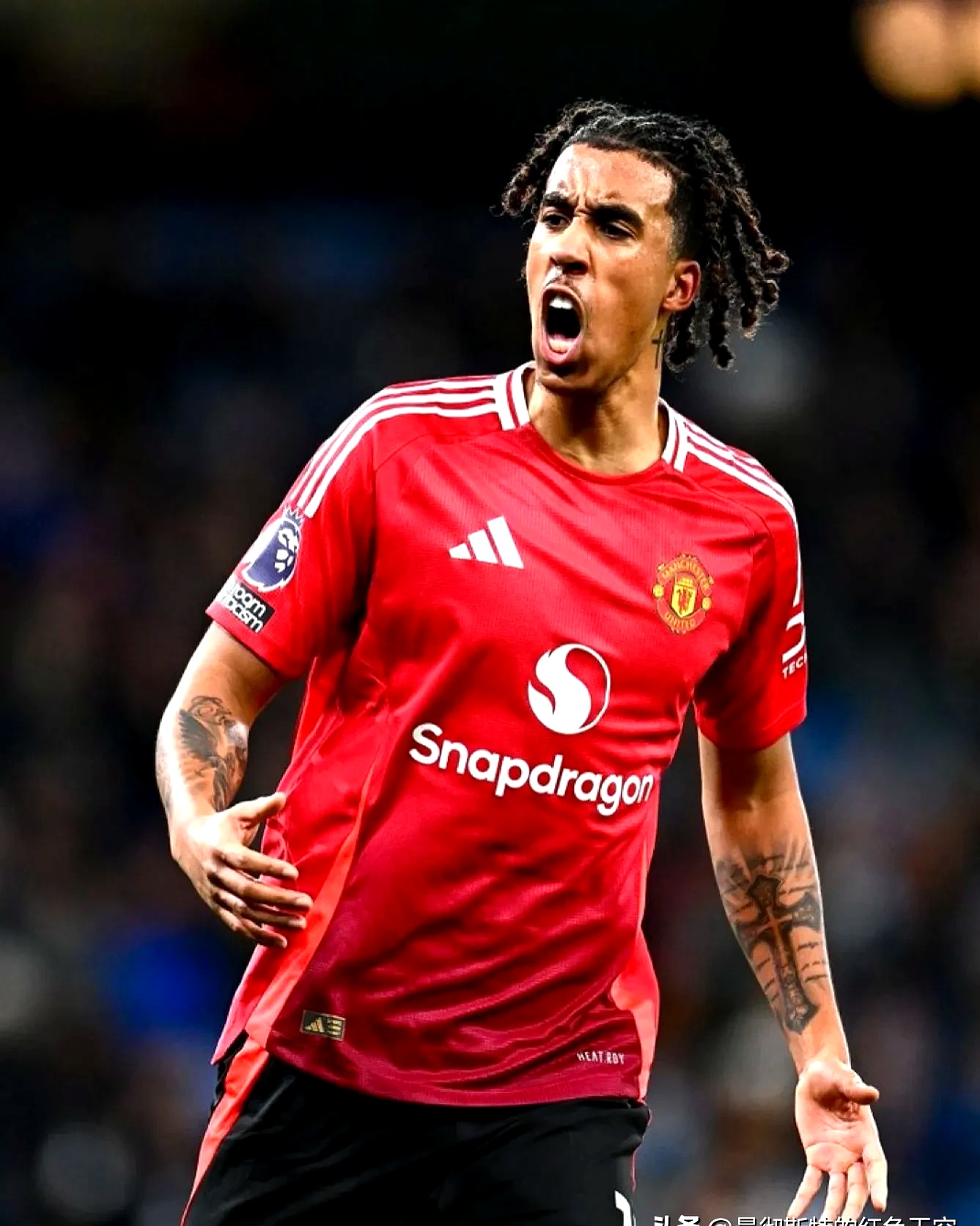 爱游戏-赛地聚焦：法国杯冲刺阶段热度飙升；葡萄牙体育状态回暖；悬念犹存；身体对抗强度拉满的简单介绍