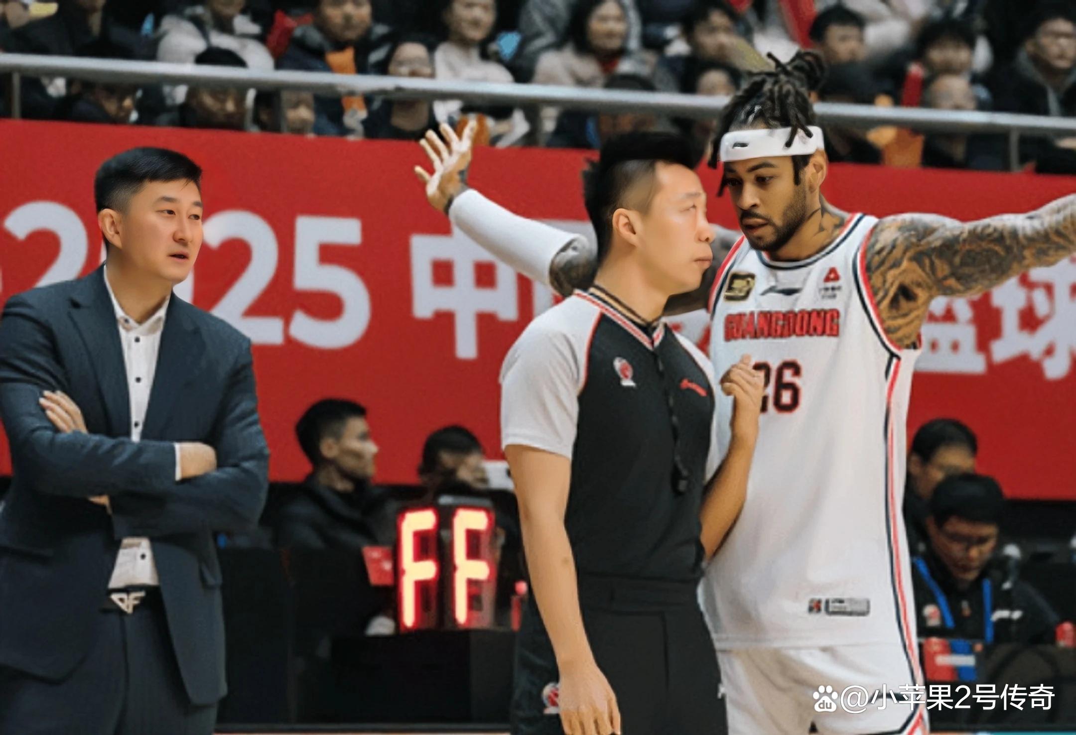 电竞赛事-关于深圳男篮今晨调整名单，志在NBA常规赛名次提升，话题不断，纪律约束更严格的信息