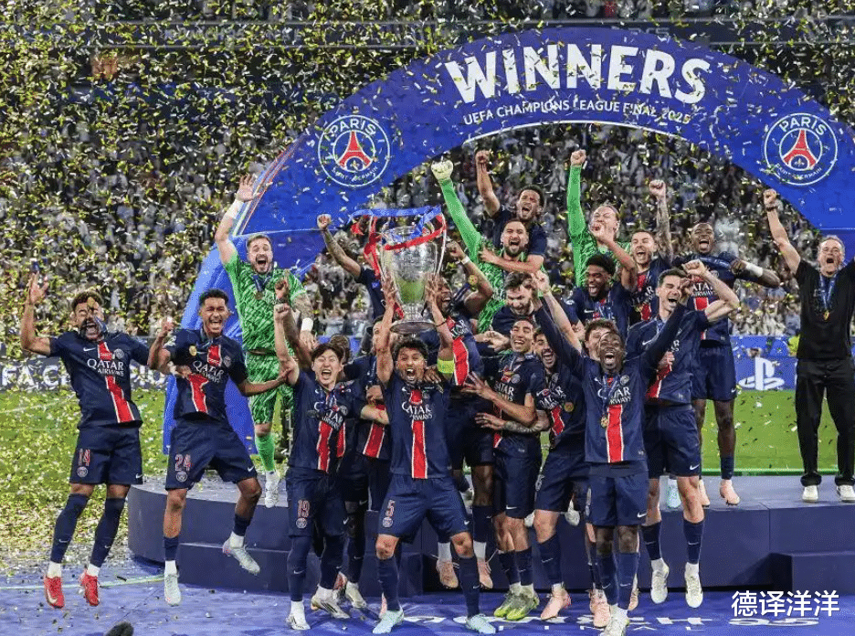电竞赛事-欧联倒计时,巴黎圣日耳曼窗口期刷新队史纪录,细节引发关注,话题不断,资深球员宣示担当的简单介绍