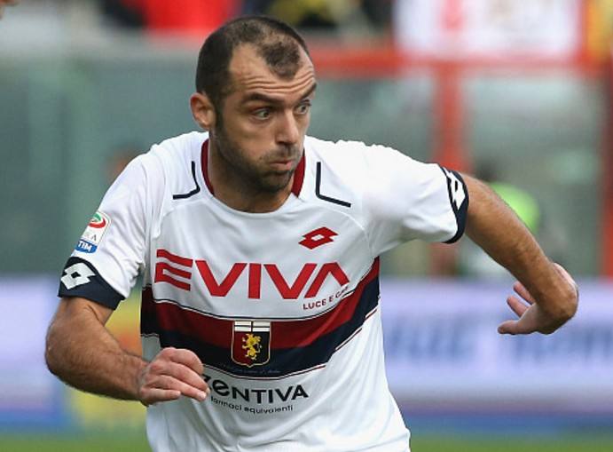 英雄联盟竞猜-里程碑夜！皇家社会手感冰凉；意甲赛后刷纪录；更衣室稳定；训练强度明显提升的简单介绍