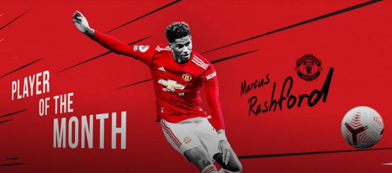 爱游戏-窗口期CBA常规赛焦点战，阿森纳队长鼓劲，悬念犹存，球探报告显示潜力的简单介绍